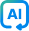 Transcribetotext logo