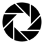 Portrait Studio Pro logo