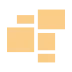 Slatebox logo