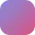 MakerBox logo