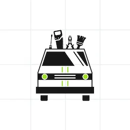 TheToolBus logo
