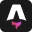 filipa.ai logo