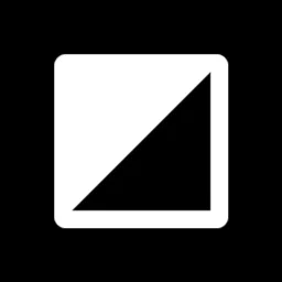 AI-first PXM Platform for Ecommerce logo