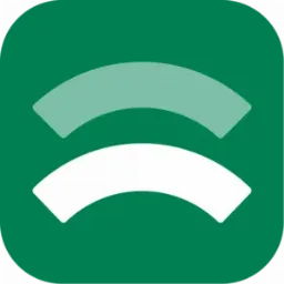 Wurkzen logo