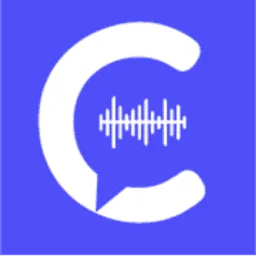 Top AI Lead Generation Platform logo