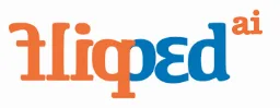 Flipped.ai logo