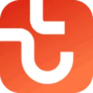 Tila logo