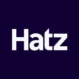 The Secure AI Platform for SMBs & MSPs logo