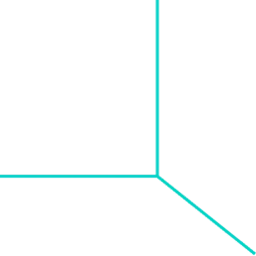 Peek logo