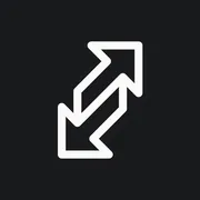 Productlane logo