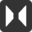 MirWork logo