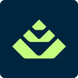 AI-Native Treasury Management Platform logo
