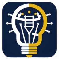 aitoprank.com logo