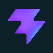 Fabivo logo
