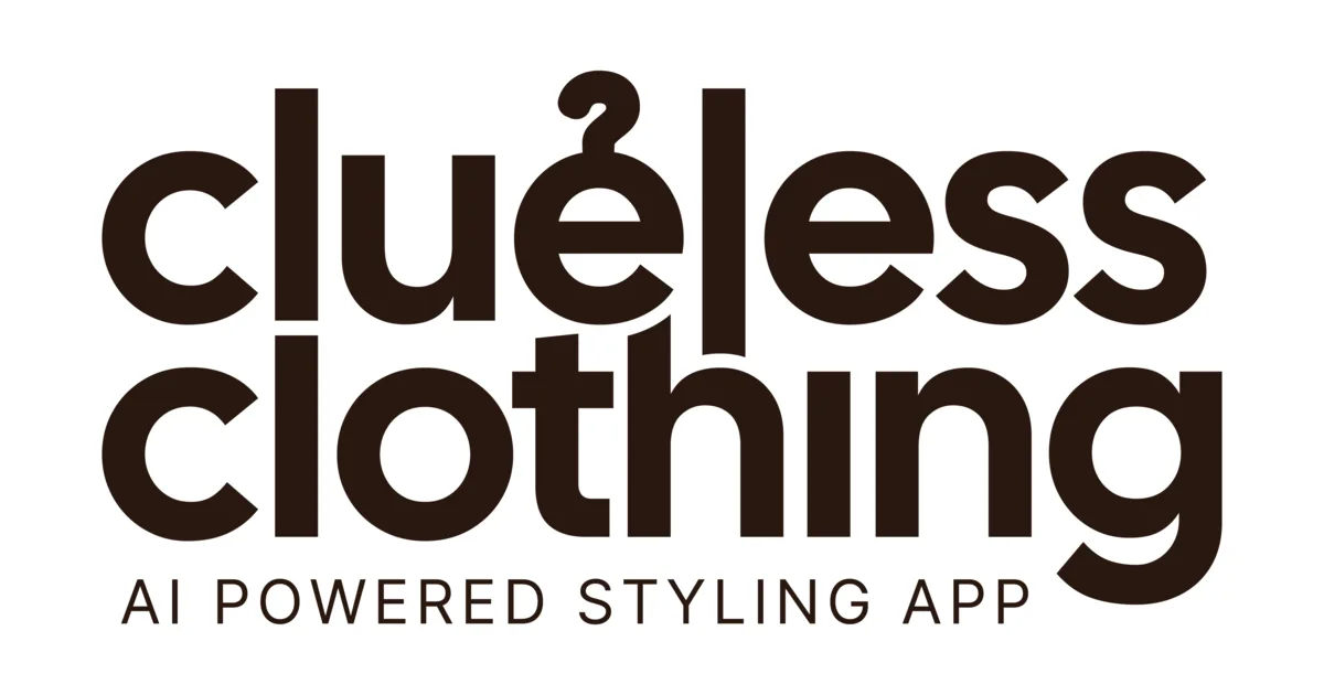 Preview of Clueless Clothing
