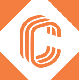 Cogent logo
