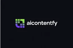 AIContentfy logo