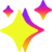 Filterly logo