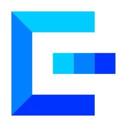 EnCharge AI logo