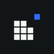 Curiosity logo