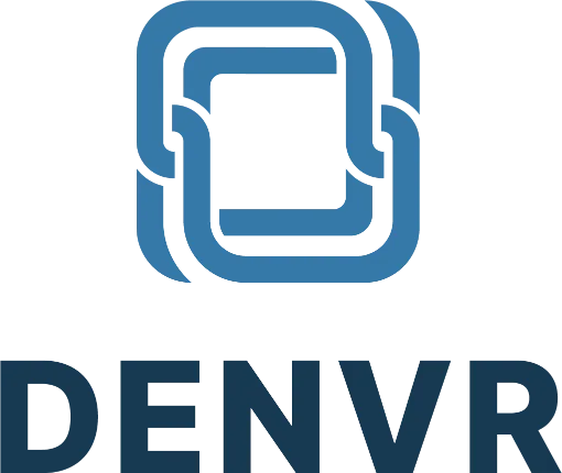 Preview of Denvr