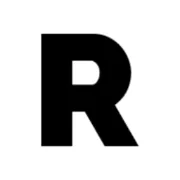 ProstoRetro logo