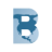 BrokerSpot logo