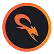 Preview of Immersive Fox
