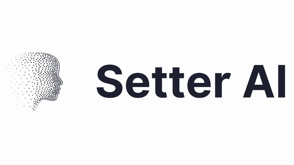 Preview of Setter AI