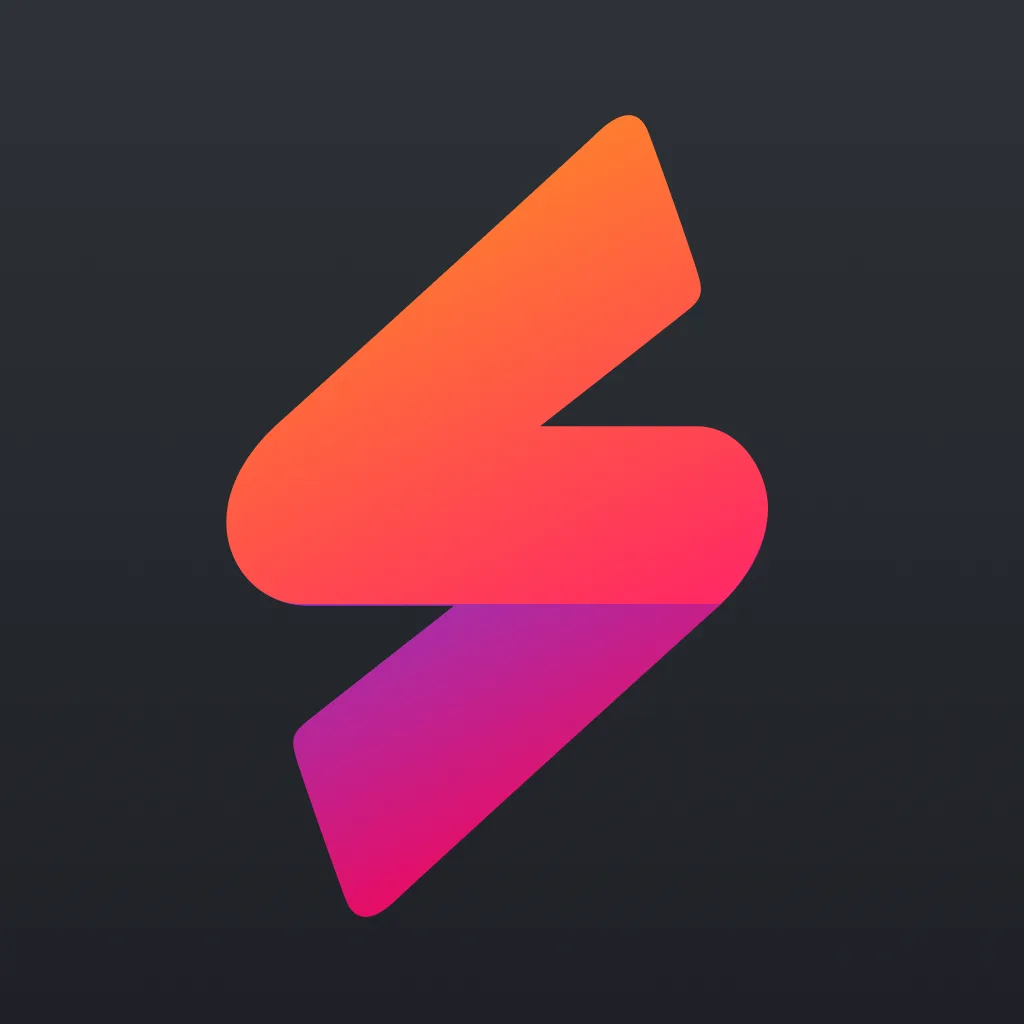 Preview of SpeechEasy