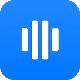 AI Agent Platform for Enterprises logo