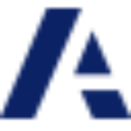 Anaplan Inc logo