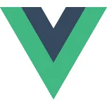FreeUnlimitedChatBot logo