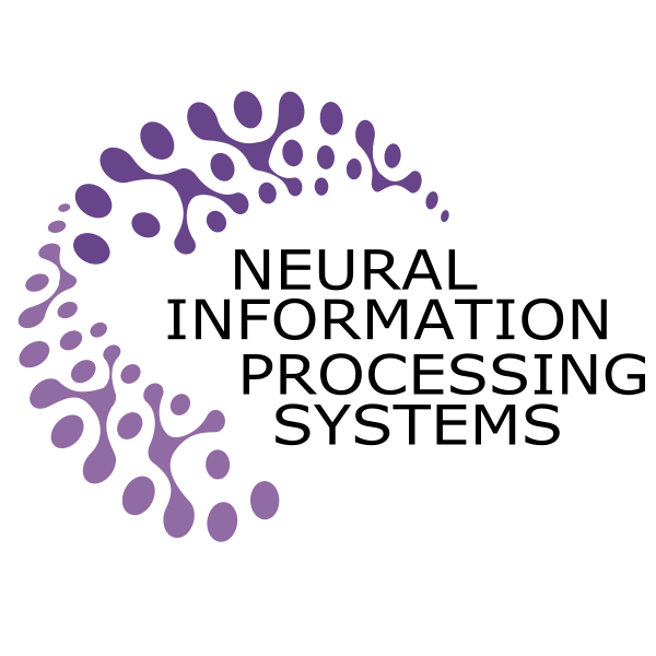2026 Conference logo