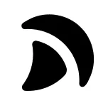 Typeless.com logo