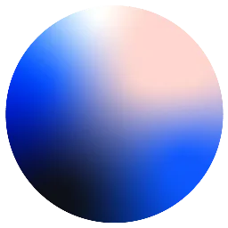 Atlas logo