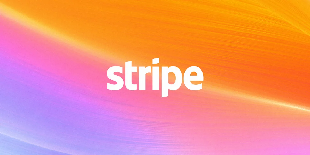 Preview of Stripe