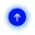 OneTap logo