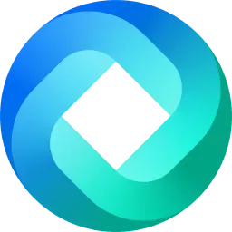 HyperWrite logo