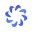 LogoliveryAI logo