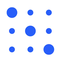 Trust3 AI by Privacera logo