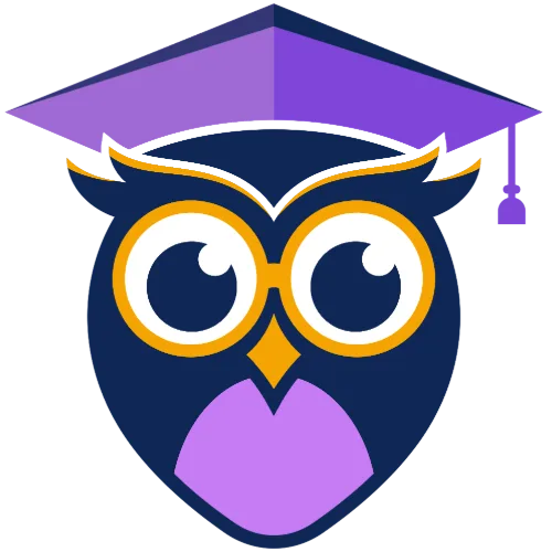 Preview of HelpMeTeach