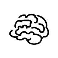 AI SDR for LinkedIn Outreach & Meetings logo