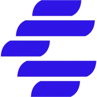 Copymatic logo