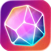 Pictura – AI Photo Enhancer logo