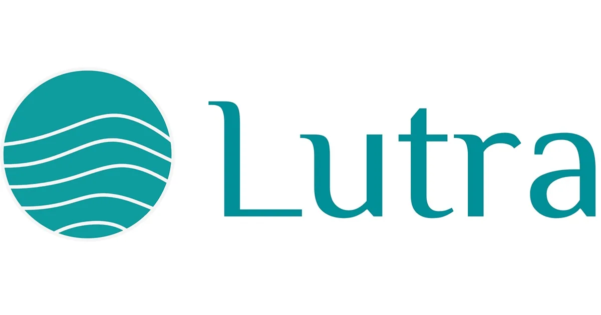 Preview of Lutra AI