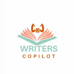 writers-copilot.com logo