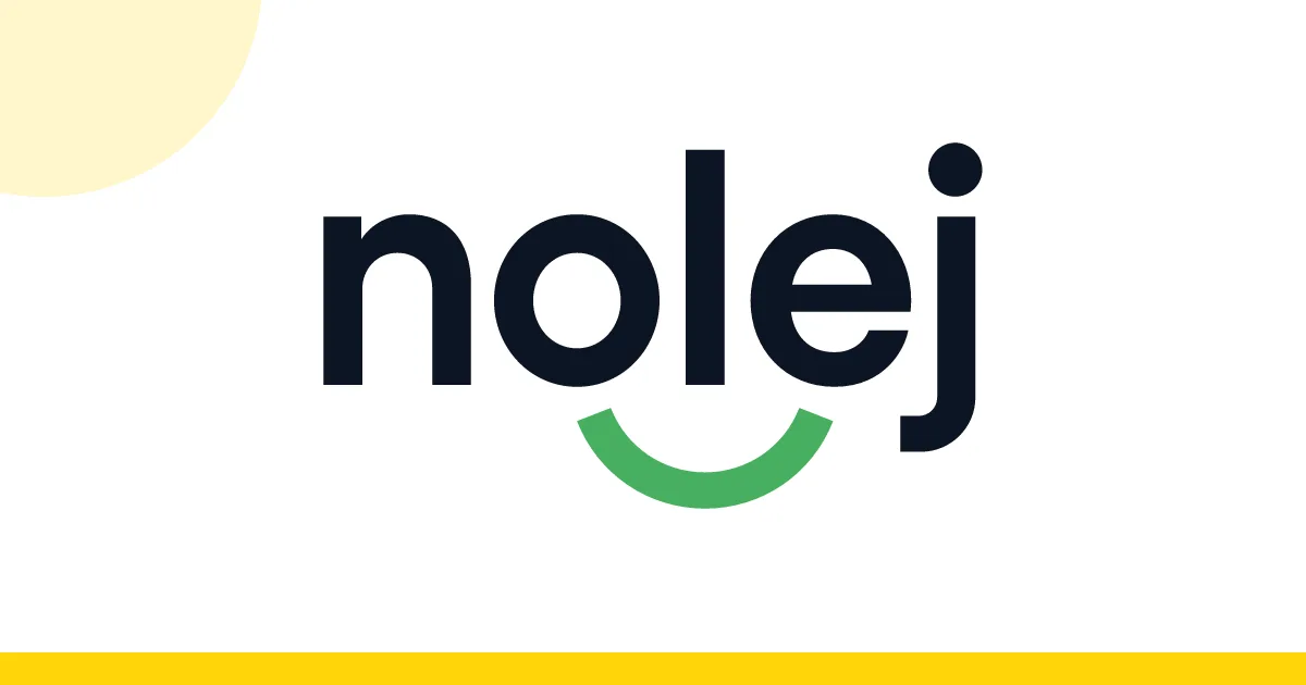Preview of Nolej
