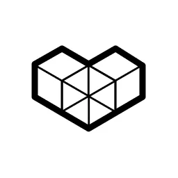 Blueprints | Mozilla.ai logo