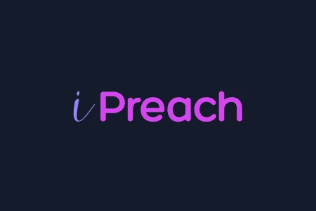 Preview of iPreach.ai